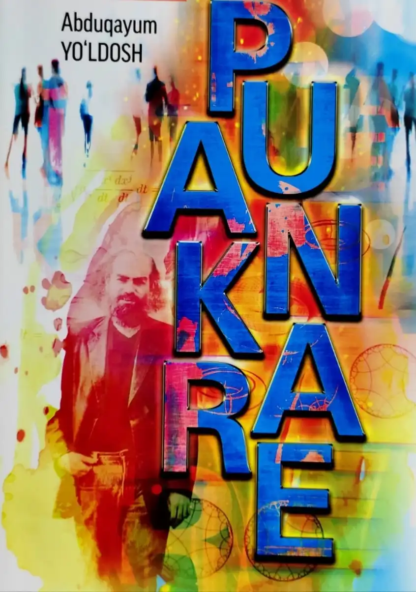 Puankare