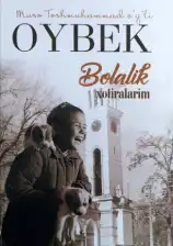 Bolalik xotiralari