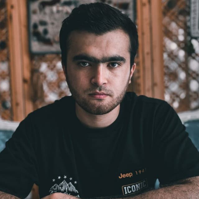 Avatar